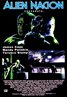 Alien Nation