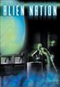 Alien Nation