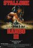 Rambo III