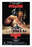 Rambo III