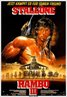 Rambo III