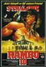 Rambo III