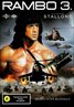 Rambo III