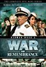War and Remembrance