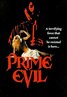 Prime Evil