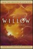 Willow