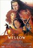 Willow (1988)