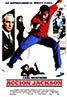 Action Jackson