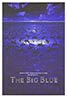 The Big Blue