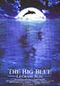 The Big Blue (1988)