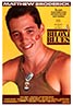 Biloxi Blues (1988)