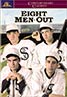 Eight Men Out