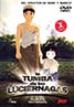 Grave of the Fireflies