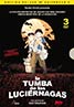 Grave of the Fireflies