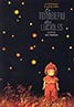 Grave of the Fireflies