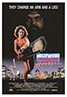 Hollywood Chainsaw Hookers