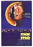 MAC and Me