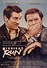 Midnight Run (1988)