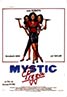 Mystic Pizza