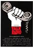 Talk Radio
