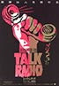 Talk Radio
