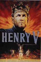 Henry V (1989)