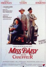 Driving Miss Daisy