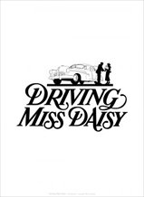 Driving Miss Daisy