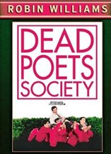 Dead Poets Society