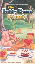 The Teddy Bears' Picnic