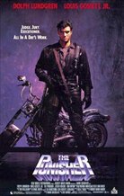 The Punisher
