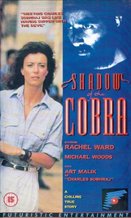 Shadow of the Cobra