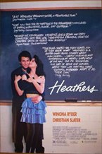 Heathers