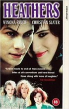 Heathers