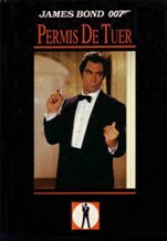 Licence to Kill