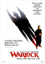 Warlock