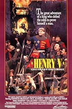 Henry V reviews and rankings