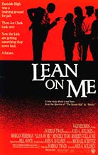 Lean on Me