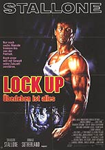 Lock Up
