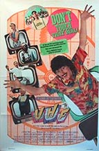 UHF (1989)