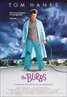 The 'Burbs