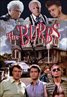 The 'Burbs