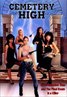 Cemetery High