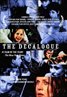 The Decalogue (1989)