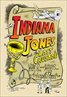 Indiana Jones and the Last Crusade