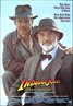Indiana Jones and the Last Crusade