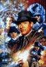 Indiana Jones and the Last Crusade