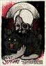 Pet Sematary