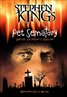 Pet Sematary