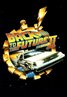 Back to the Future Part II